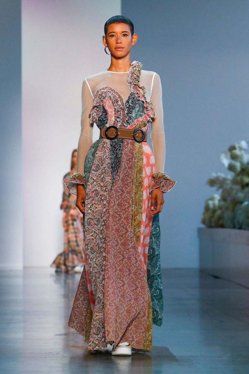 Zimmermann-Collection-RTW-SS19-New-York-1006-1536597815.jpg