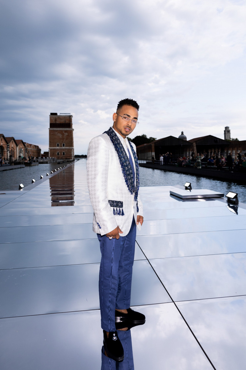 OZUNA (1).jpg