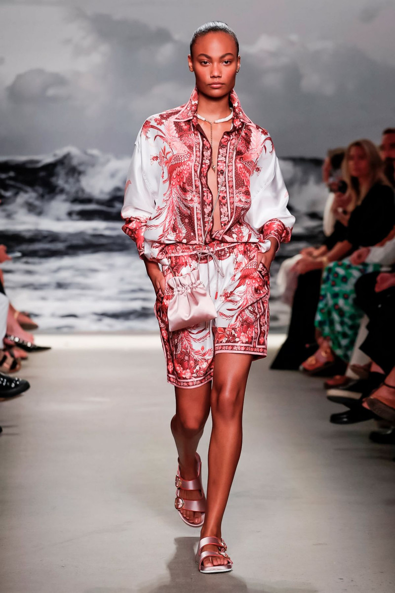Zimmermann-RTW-SS20-New-York-8990-1568053654.jpg