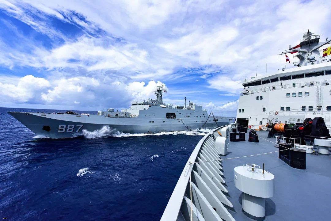 1 - e0be0336087723c9bd6b0b.jpg