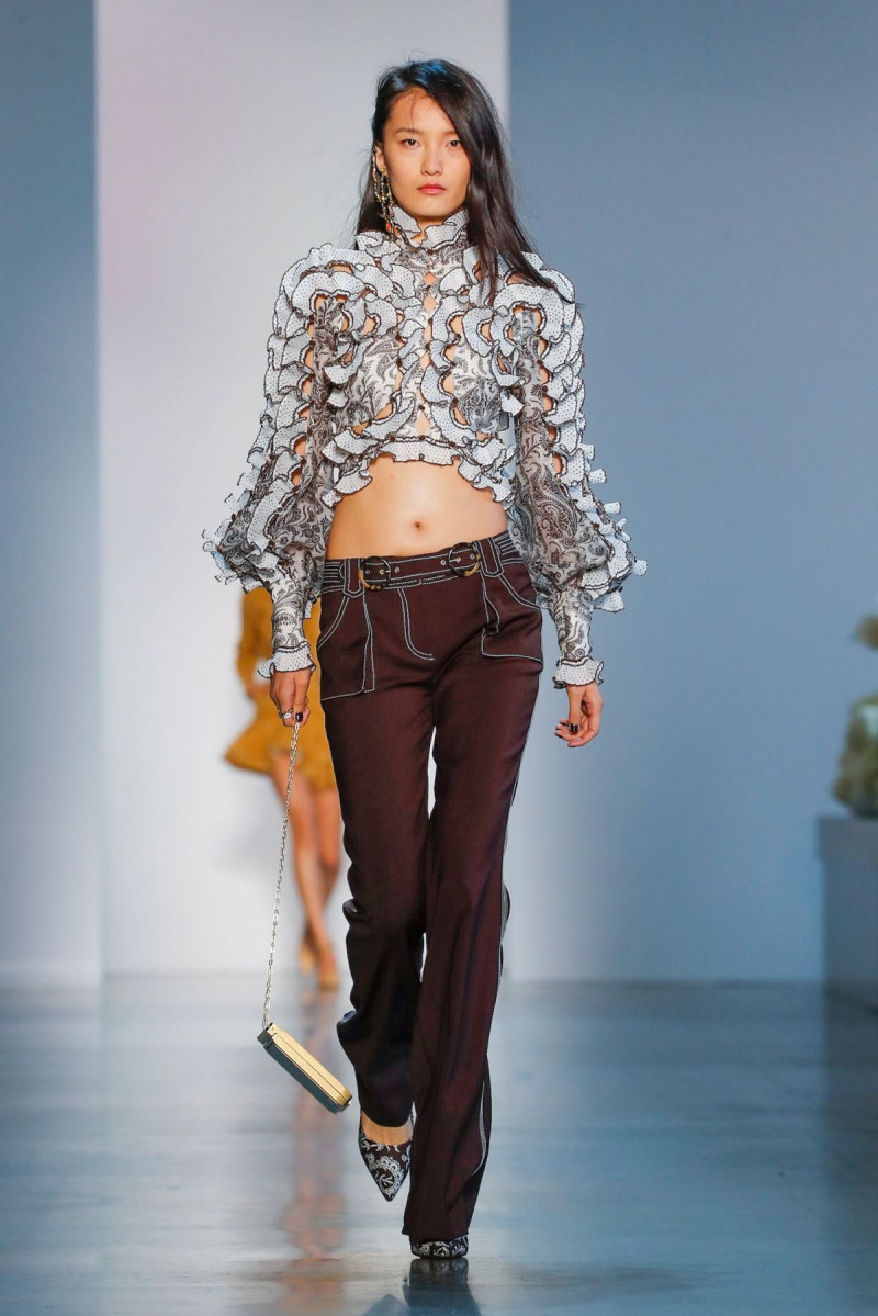 Zimmermann-Collection-RTW-SS19-New-York-0886-1536597271.jpg