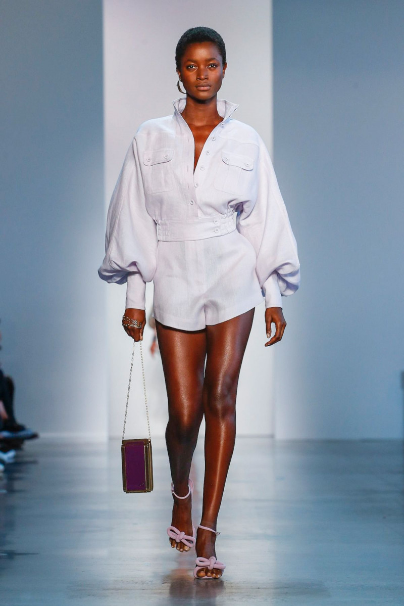 Zimmermann-Collection-RTW-SS19-New-York-0972-1536597792.jpg