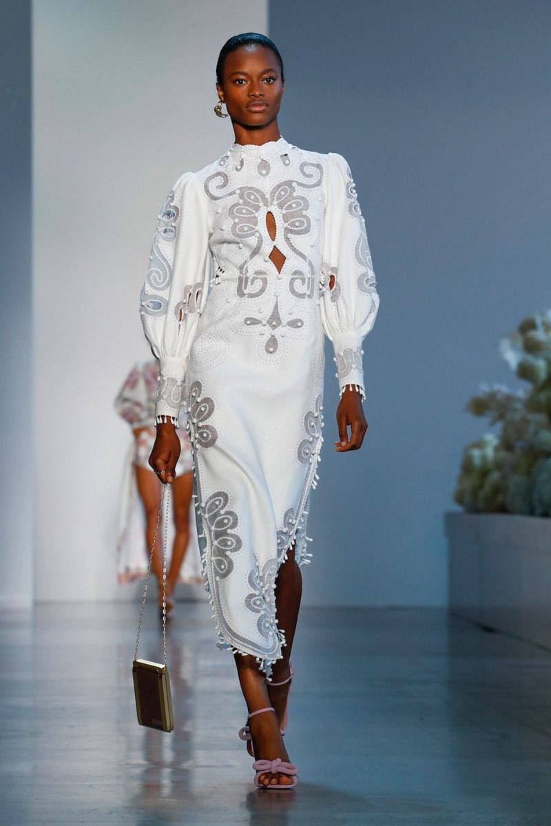 Zimmermann-Collection-RTW-SS19-New-York-0957-1536597183.jpg