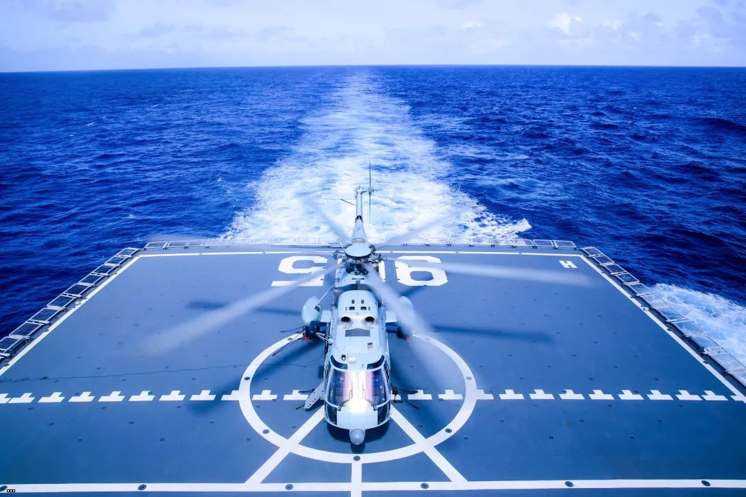 8 - e0be0336087723c9bdd112.jpg