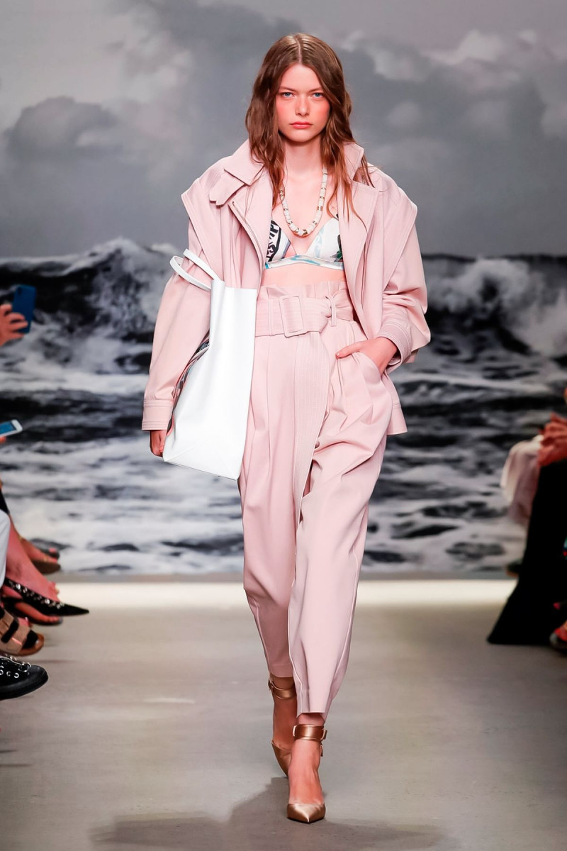 Zimmermann-RTW-SS20-New-York-8900-1568053516.jpg