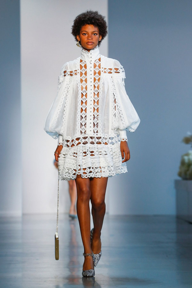 Zimmermann-Collection-RTW-SS19-New-York-0896-1536597302.jpg