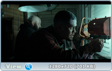  / Mayans M.C. - 4  (2022) WEB-DLRip / WEB-DL (720p)