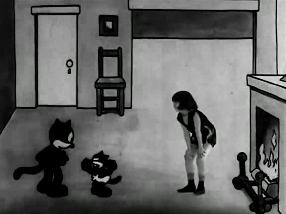 Alice's Orphan (2).png