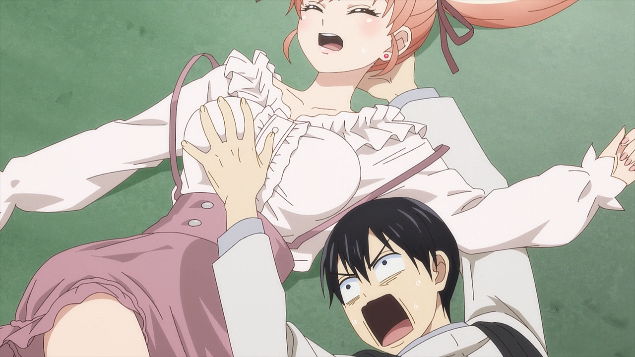 [SubsPlease] Kakkou no Iinazuke - 01 (720p) [CA3C5280].mkv_snapshot_05.51.928.png
