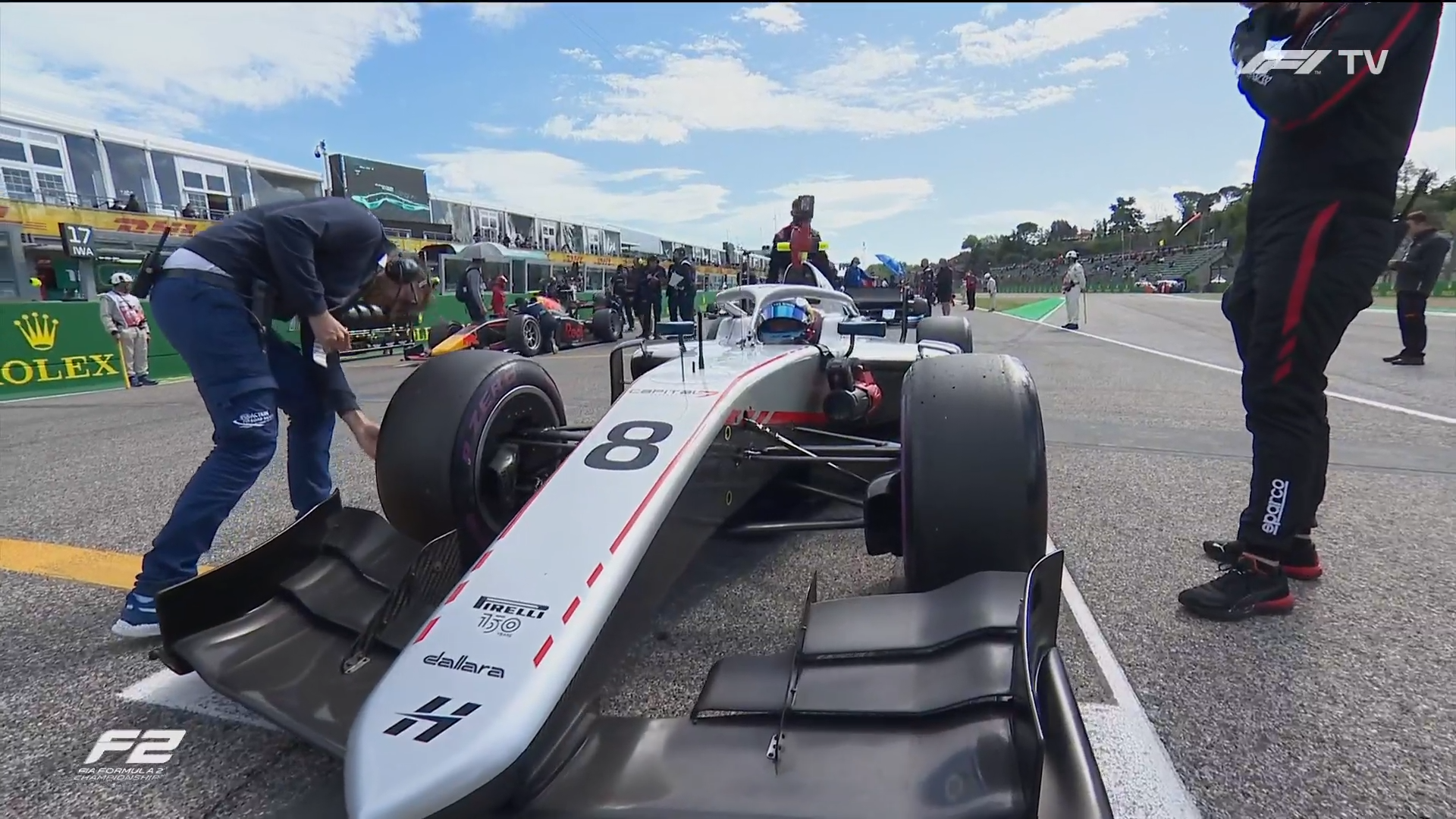 F2.2022.03.Emilia.Romagna.4.Feature.Race.F1TV.1080p.50fps.ts_snapshot_00.02.17.893.png