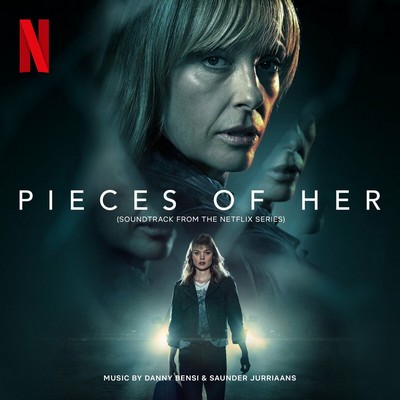 Pieces Of Her Soundtrack