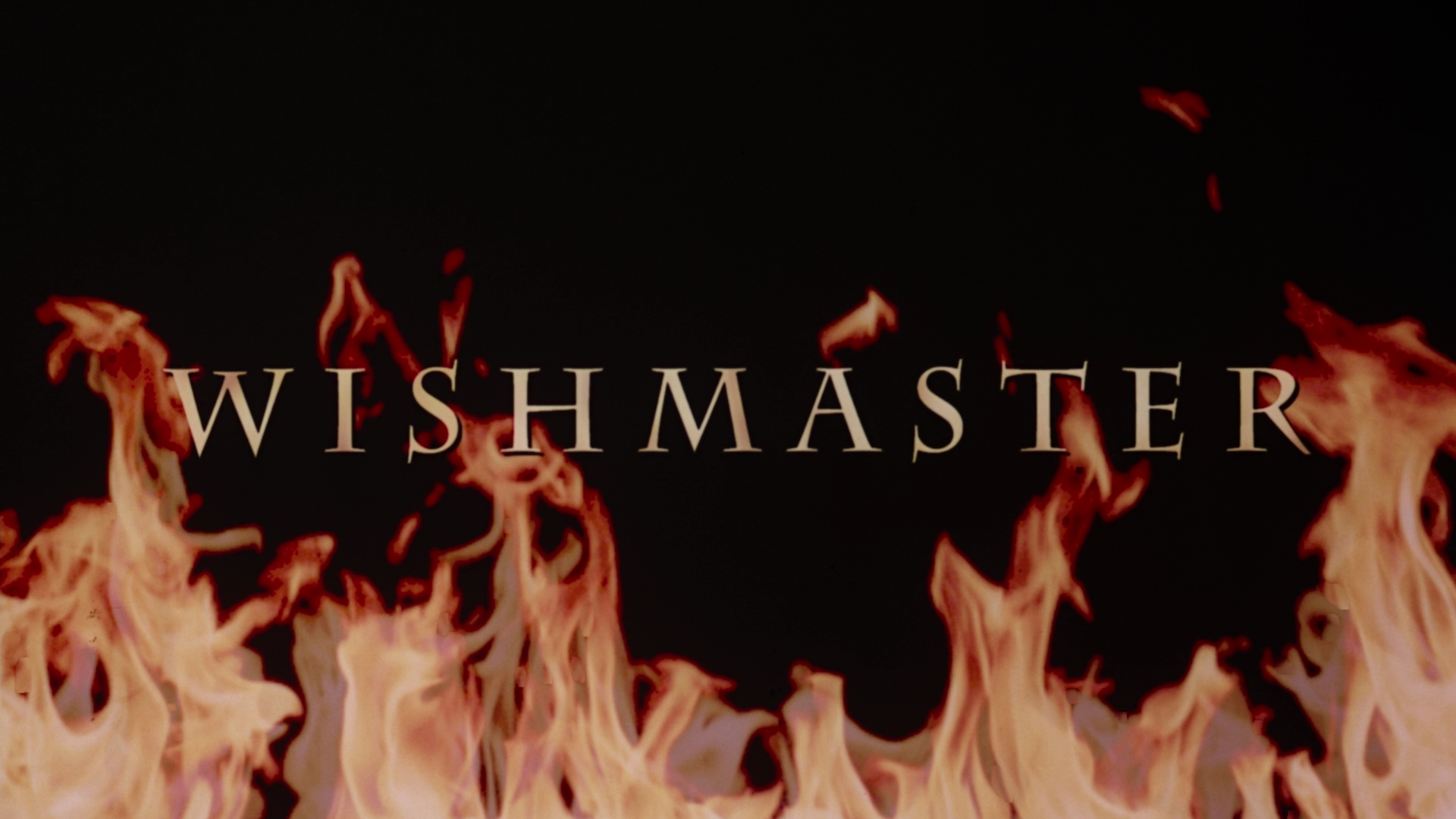 Wishmaster.1997.NSM.Records.BDRemux.1080p[(000803)11-52-29].PNG