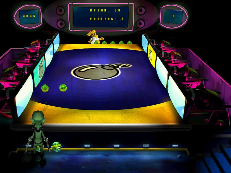 Slimf 2018-03-11 19-31-57-92.jpg