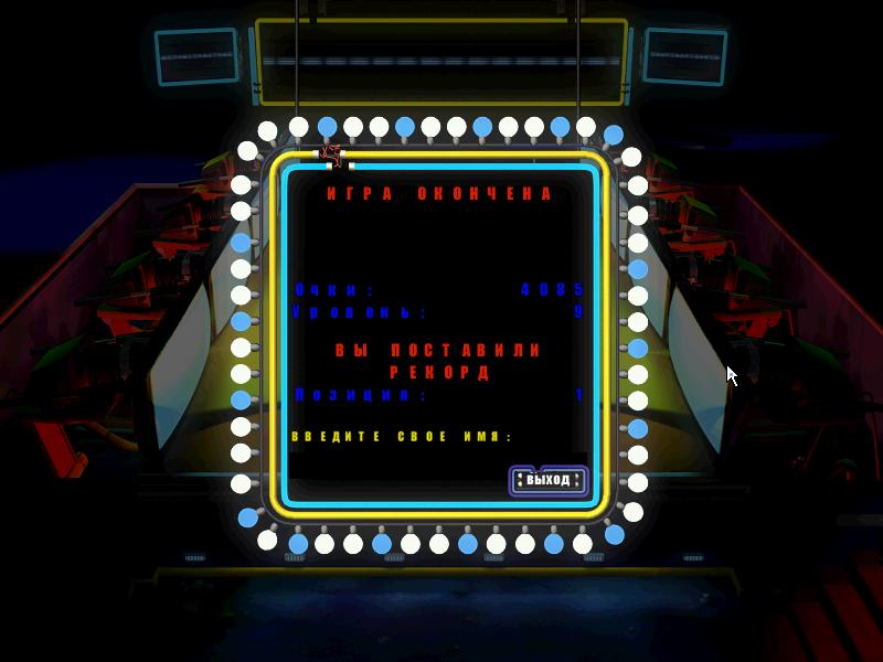 Slimf 2018-03-11 19-33-43-61.jpg