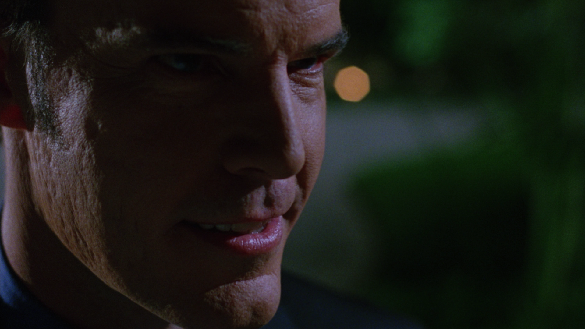 Wishmaster.1997.NSM.Records.BDRemux.1080p[(099754)11-53-03].PNG