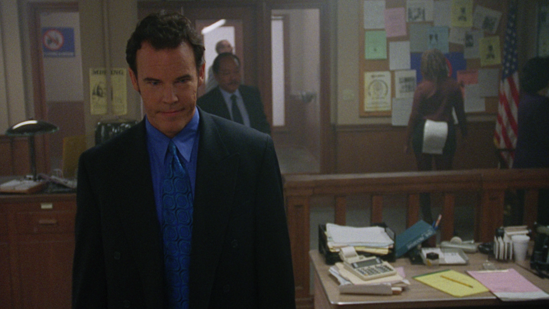 Wishmaster.1997.NSM.Records.BDRemux.1080p[(062158)11-52-53].PNG