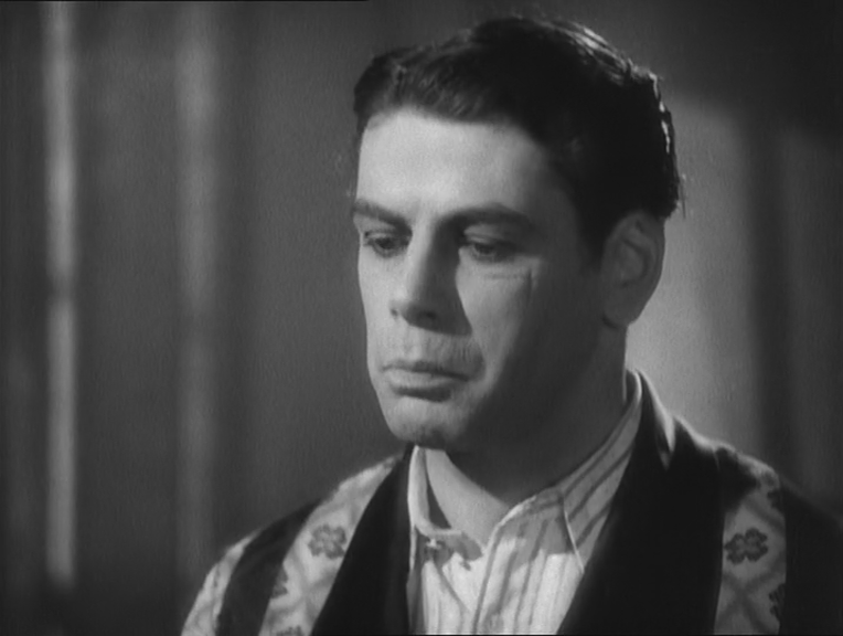 scarface.1932.mkv_snapshot_00.32.07_[2010.02.10_18.24.59] копия.png