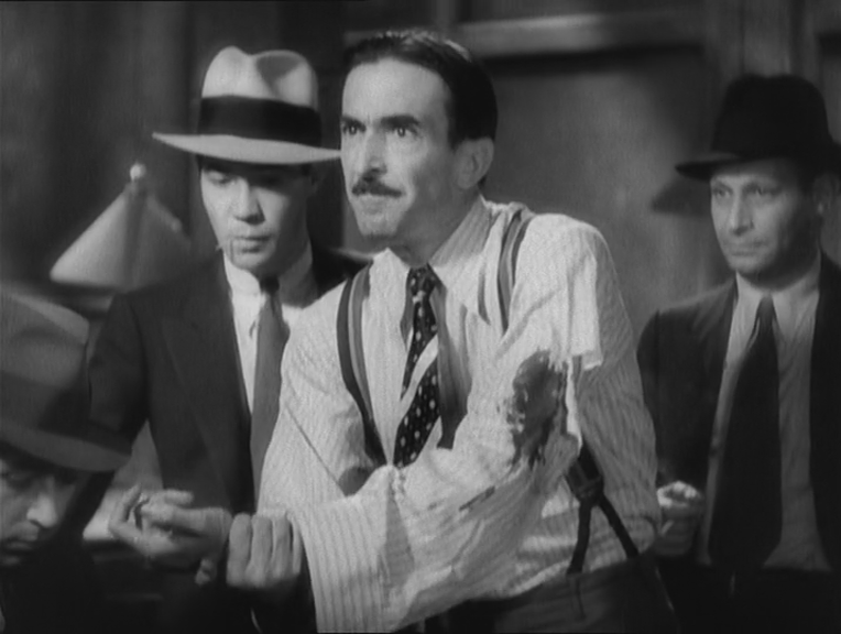 scarface.1932.mkv_snapshot_00.43.15_[2010.02.10_18.35.16] копия.png