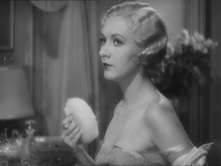 scarface.1932.mkv_snapshot_00.16.02_[2010.02.10_18.07.38] копия.png