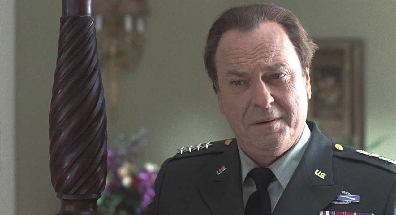Canadian.Bacon.1995.BDRip720p.ExKinoRay.mkv_20220505_050545.653.png