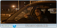   / Nightride (2021) WEB-DLRip / WEB-DL (720p)