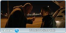   / Nightride (2021) WEB-DLRip / WEB-DL (720p)