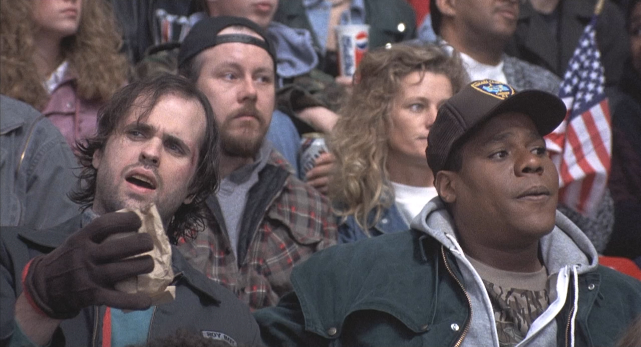 Canadian.Bacon.1995.BDRip720p.ExKinoRay.mkv_20220505_050556.364.png