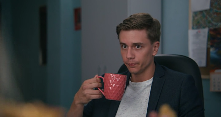 Некрасивая подружка.Сердце зверя.S08.E01.WEBRip.avi_snapshot_40.33.png