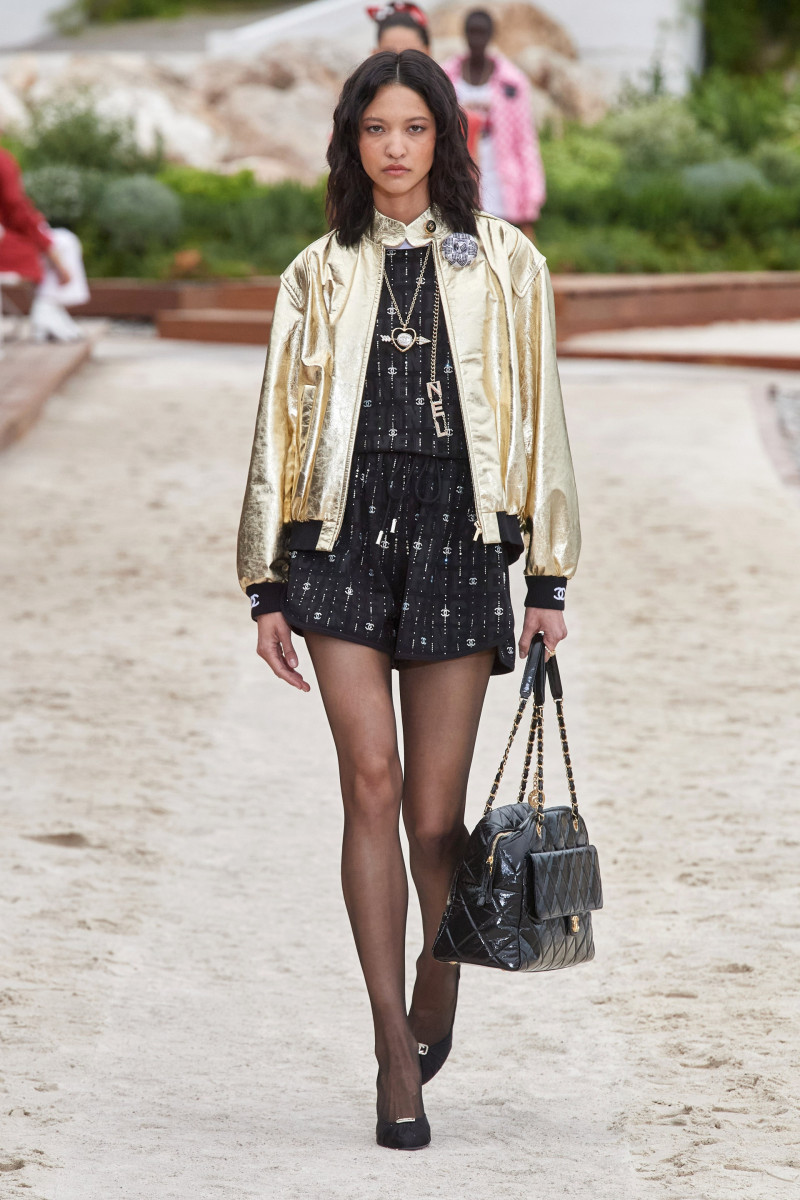 00015-chanel-resort-2023-monaco-credit-gorunway.jpg