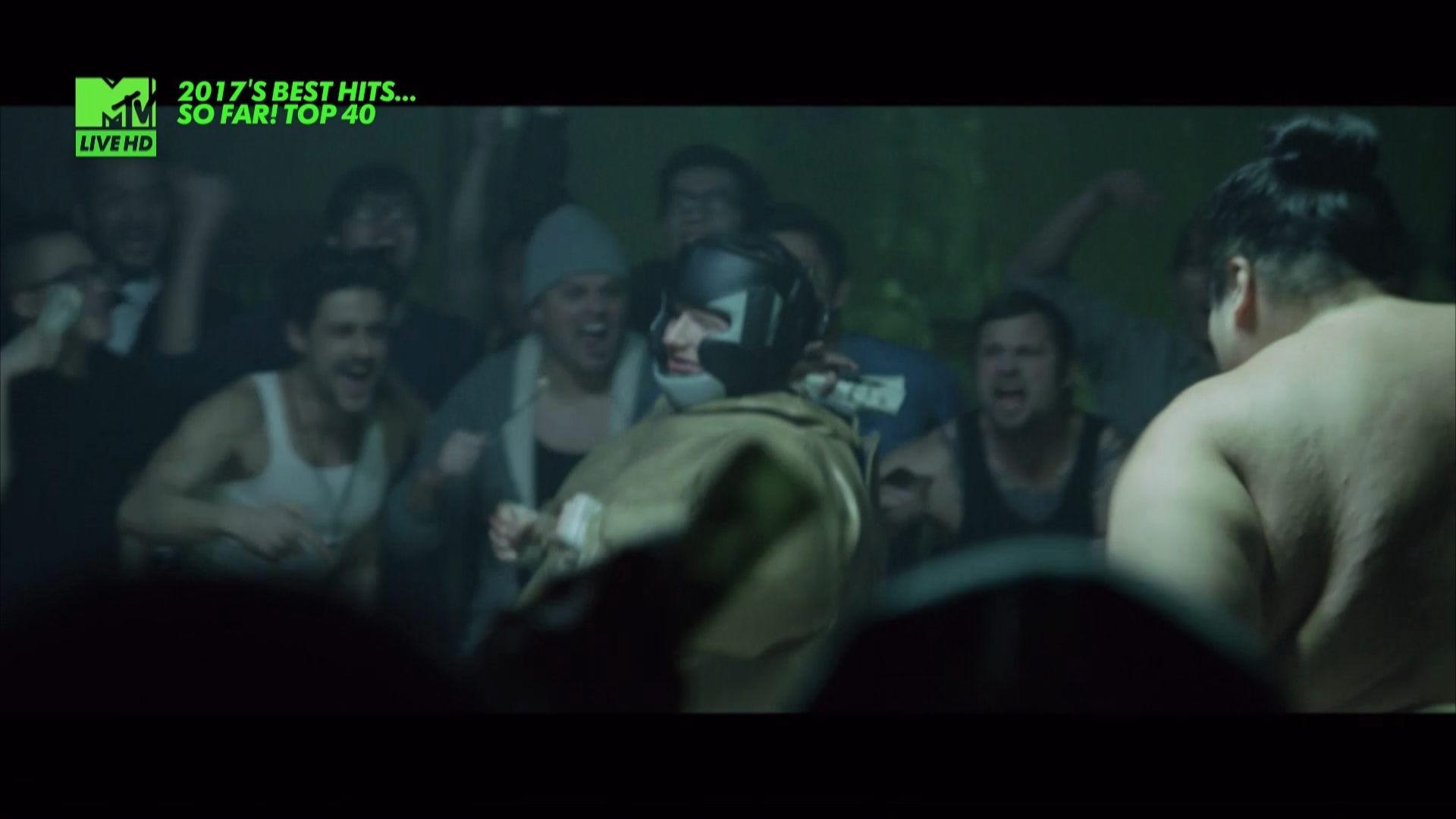 Ed Sheeran - Shape Of You [MTV Live HDTV](2017).ts_20220506_150823.975.png