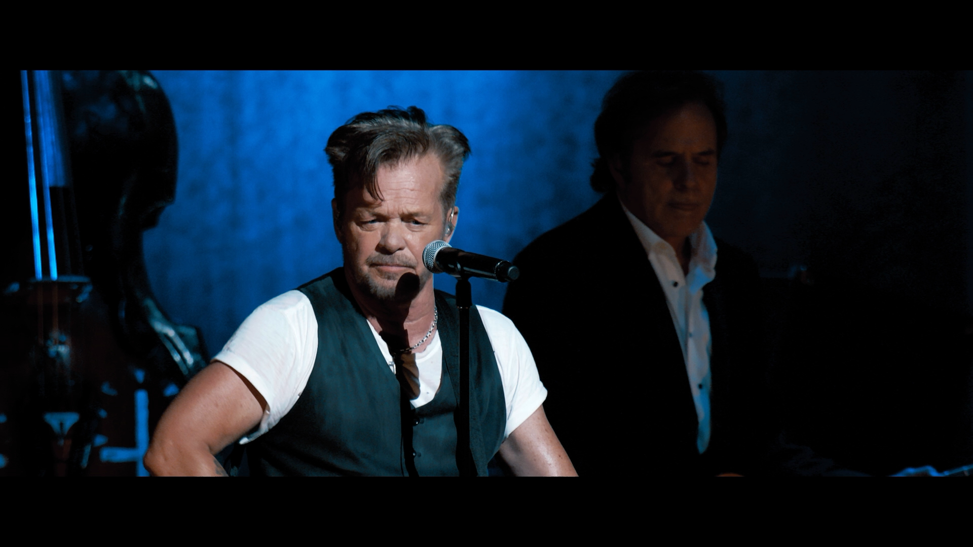 John Mellencamp - Plain Spoken (From the Chicago Theatre)2018 (Blu-ray)_20220508_150745.135.png