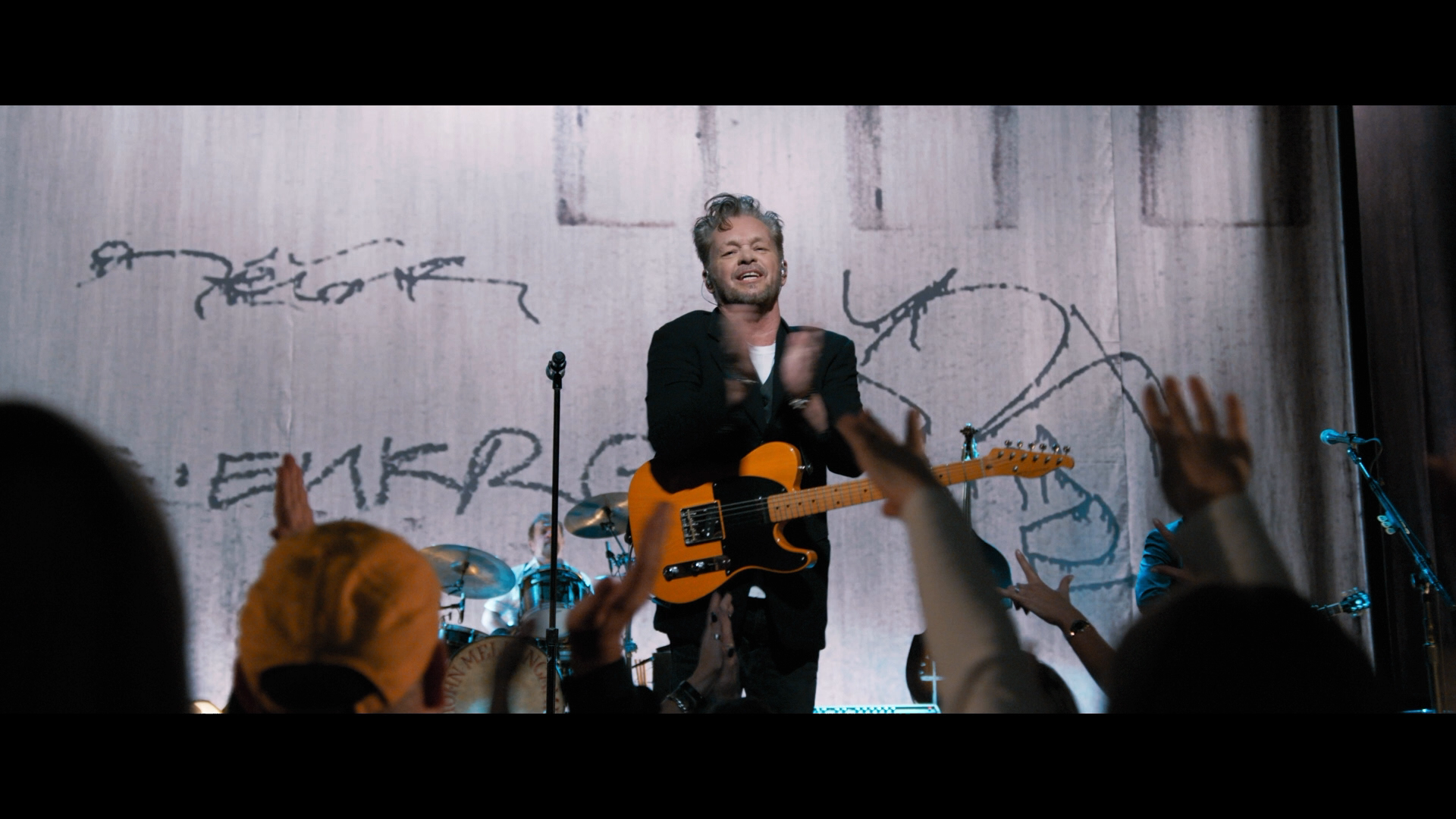 John Mellencamp - Plain Spoken (From the Chicago Theatre)2018 (Blu-ray)_20220508_150704.216.png