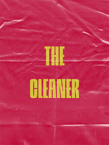 The Cleaner (MULTi7) [FitGirl Repack]