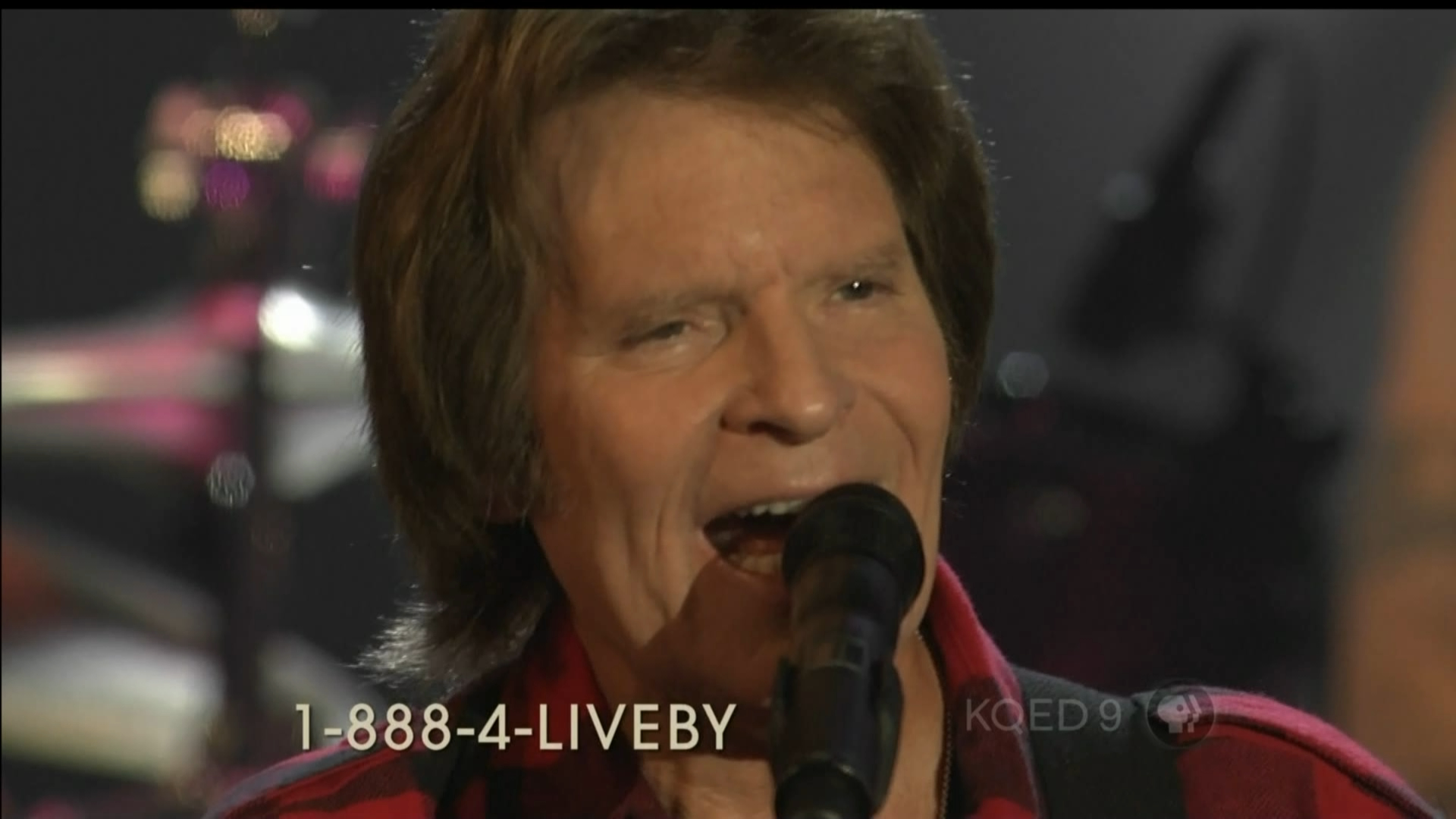 Live By Request - John Fogerty - 2009-11-07 - 1080i.ts_20220510_234722.829.png