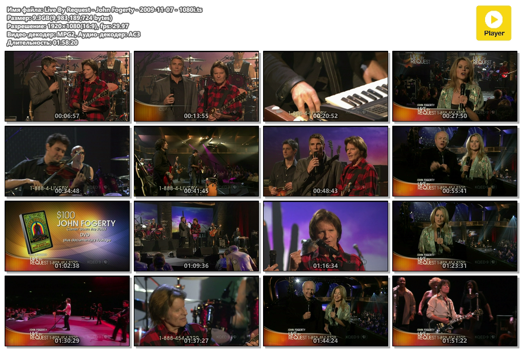 Live By Request - John Fogerty - 2009-11-07 - 1080i.ts.png