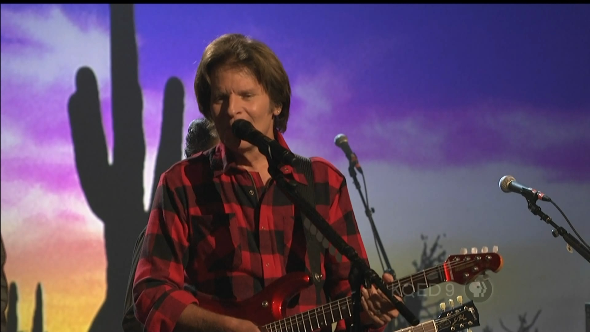 Live By Request - John Fogerty - 2009-11-07 - 1080i.ts_20220510_234747.221.png