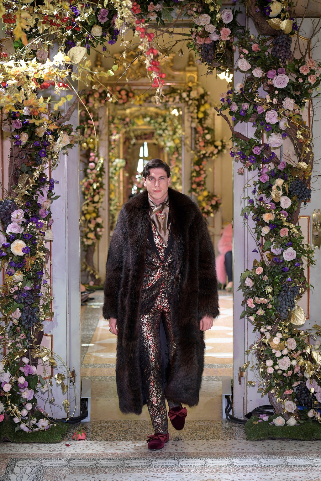 DolceGabbana_181_20181210170352.jpg