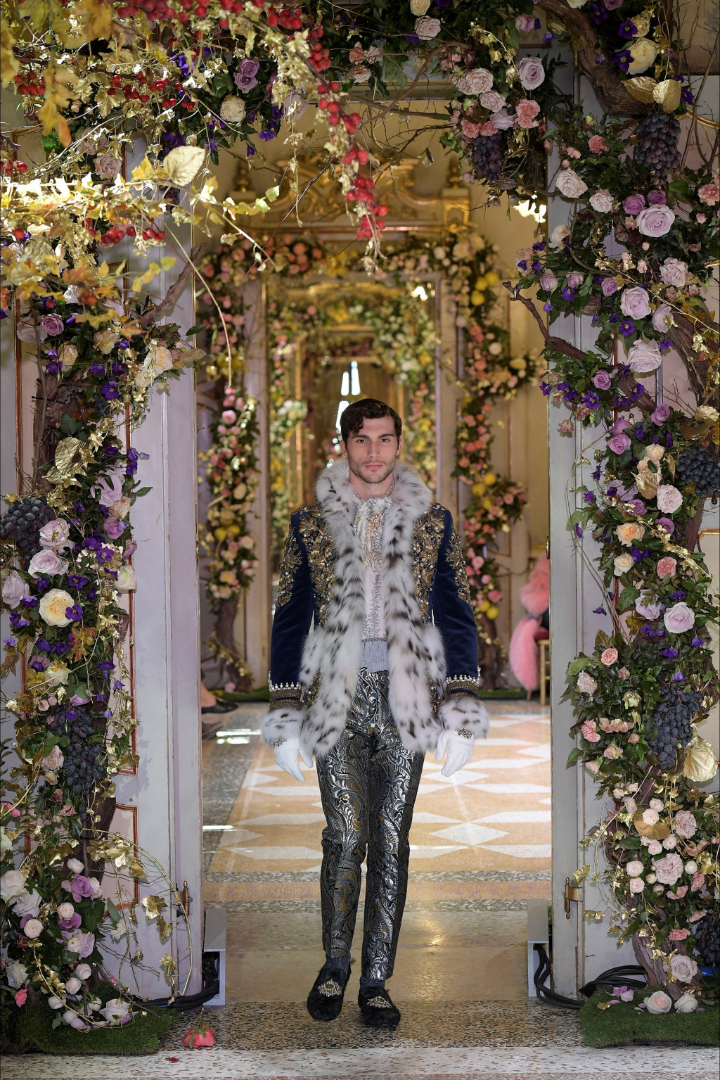 DolceGabbana_147_20181210170241.jpg