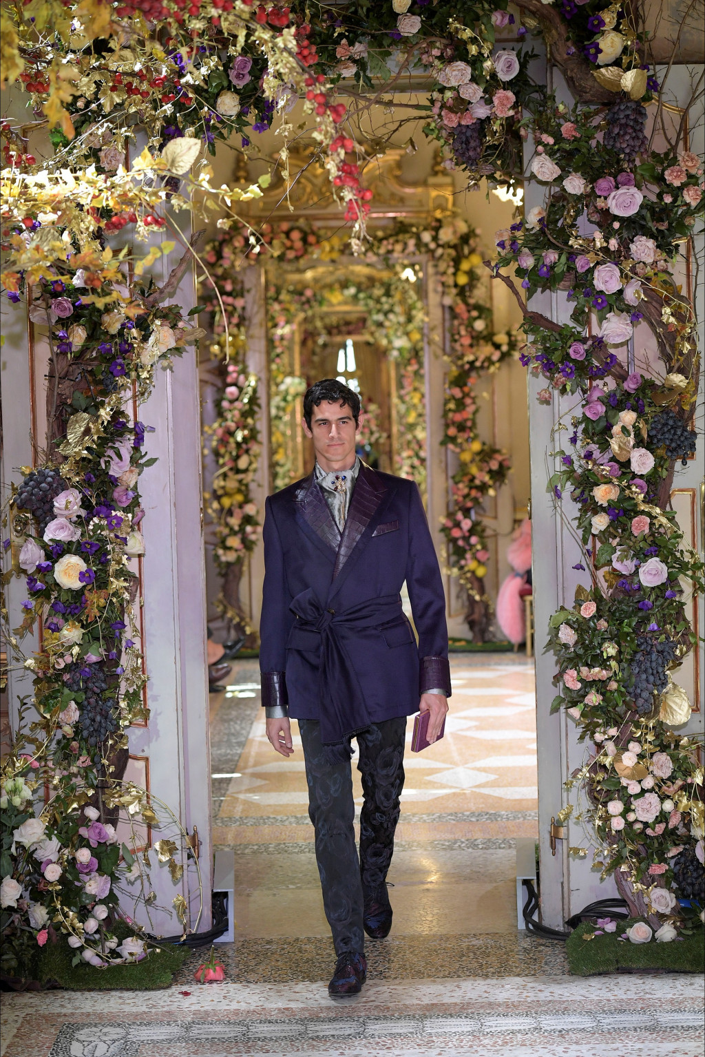 DolceGabbana_154_20181210170430.jpg