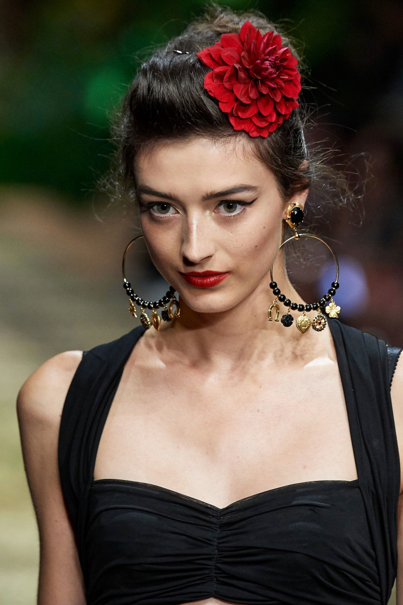 dolcegabbana_0181.jpg