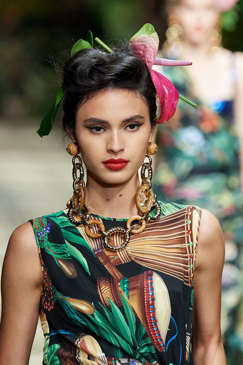 dolcegabbana_0221.jpg
