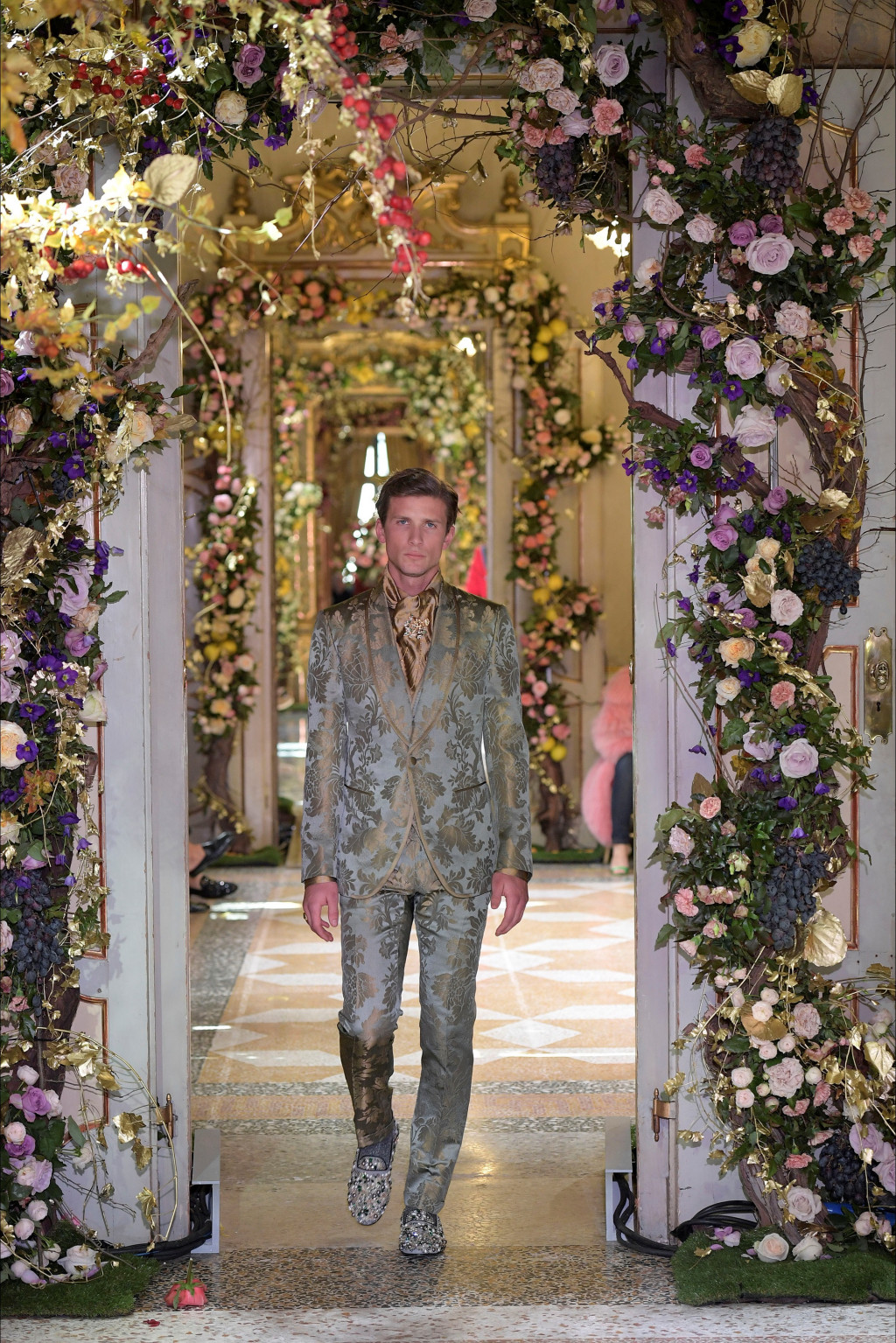 DolceGabbana_174_20181210170407.jpg