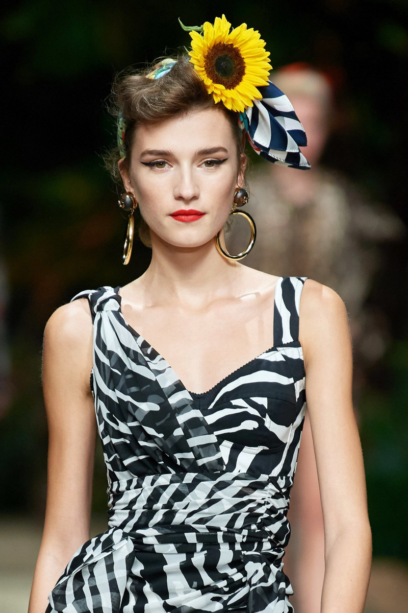 dolcegabbana_0173.jpg