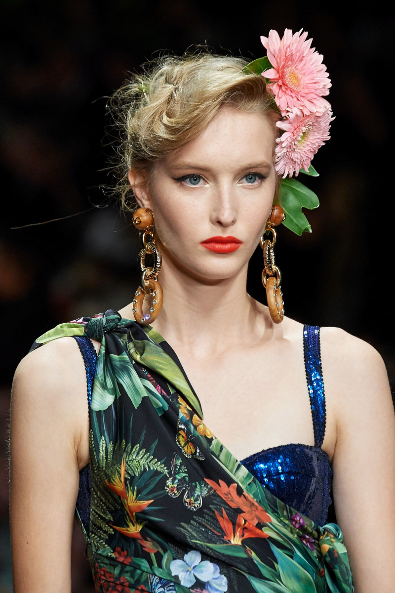 dolcegabbana_0223.jpg
