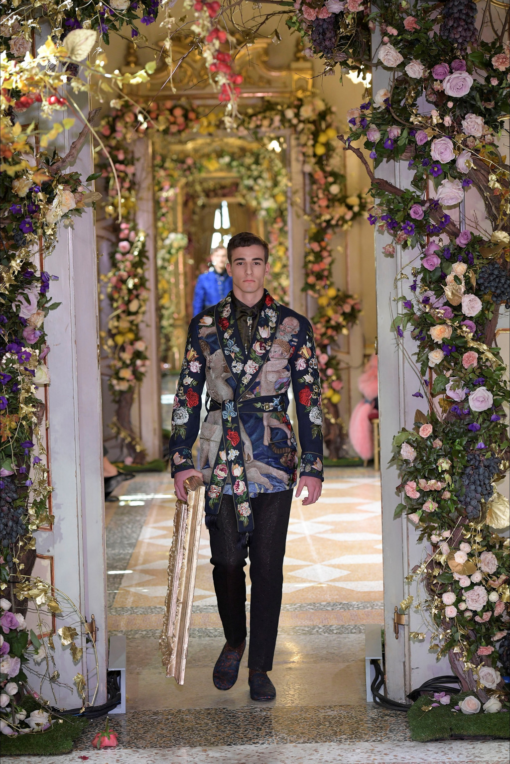 DolceGabbana_159_20181210170834.jpg