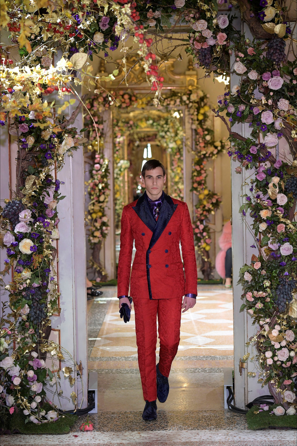 DolceGabbana_178_20181210171108.jpg