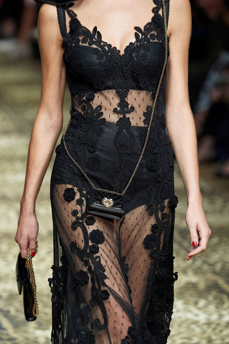 dolcegabbana_0150.jpg