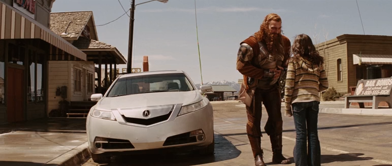 Thor.2011.Extended.Edition.HDRip-AVC.ExKinoRay.mkv_snapshot_01.34.24.617.png