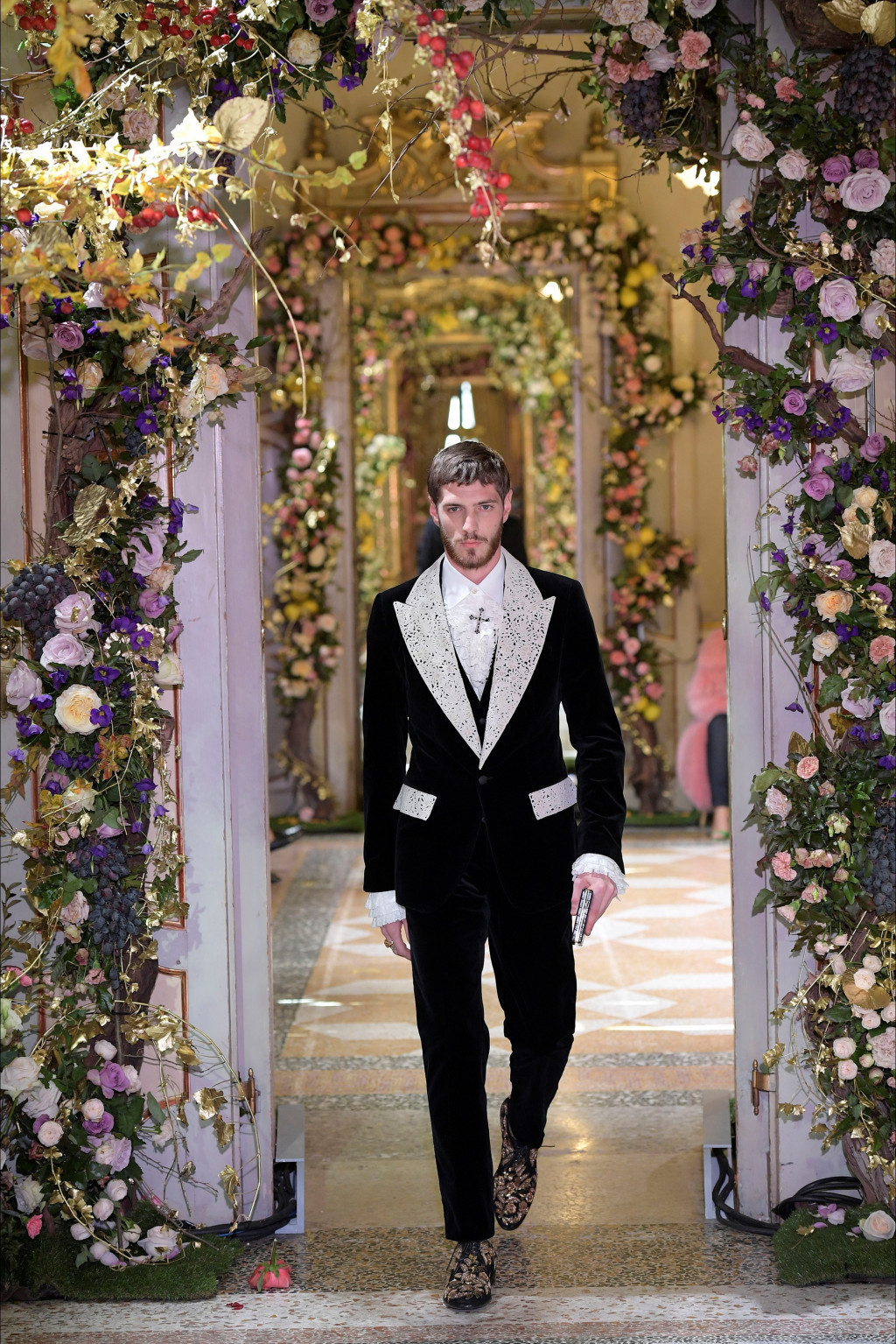 DolceGabbana_190_20181210171012.jpg