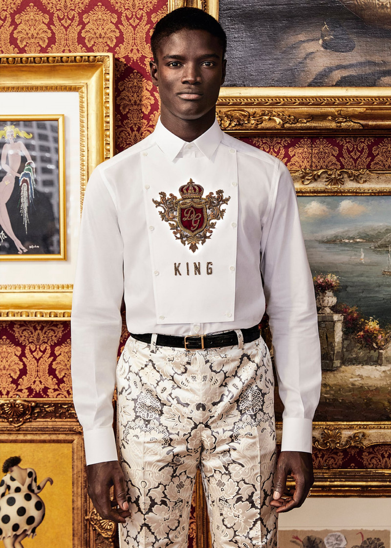 dolce-and-gabbana-summer-2020-man-collection-1611.jpg